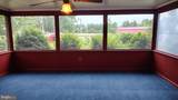 802 Oxford Circle - Photo 10
