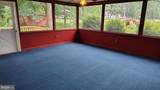 802 Oxford Circle - Photo 11