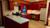 802 Oxford Circle - Photo 13