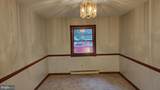802 Oxford Circle - Photo 14