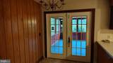 802 Oxford Circle - Photo 16