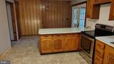 802 Oxford Circle - Photo 17