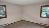 802 Oxford Circle - Photo 18