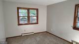 802 Oxford Circle - Photo 19