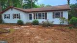 802 Oxford Circle - Photo 2