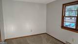 802 Oxford Circle - Photo 20