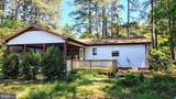 802 Oxford Circle - Photo 3