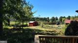 802 Oxford Circle - Photo 4