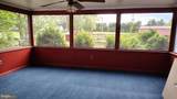 802 Oxford Circle - Photo 5