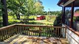 802 Oxford Circle - Photo 6