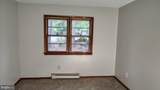 802 Oxford Circle - Photo 7