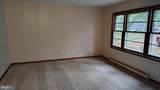 802 Oxford Circle - Photo 8