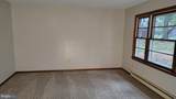 802 Oxford Circle - Photo 9