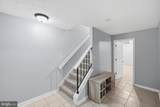 1102 Barnaby Terrace - Photo 10