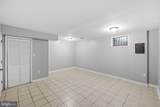 1102 Barnaby Terrace - Photo 11