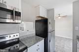 1102 Barnaby Terrace - Photo 3