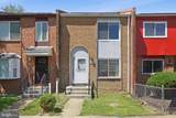 1102 Barnaby Terrace - Photo 5