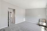 1102 Barnaby Terrace - Photo 7