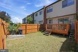 1102 Barnaby Terrace - Photo 8