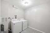 1102 Barnaby Terrace - Photo 9