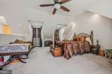 203 Northbank Road - Photo 11