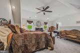 203 Northbank Road - Photo 12