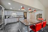 203 Northbank Road - Photo 4