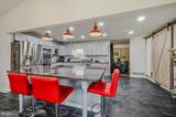 203 Northbank Road - Photo 5