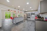 203 Northbank Road - Photo 6