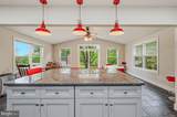 203 Northbank Road - Photo 7