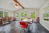 203 Northbank Road - Photo 8
