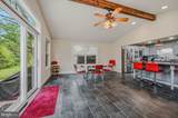 203 Northbank Road - Photo 9