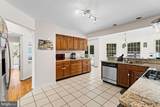 2231 Gelding Way - Photo 10