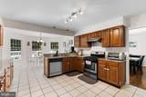 2231 Gelding Way - Photo 11
