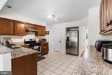 2231 Gelding Way - Photo 12