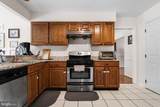 2231 Gelding Way - Photo 13