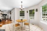 2231 Gelding Way - Photo 16