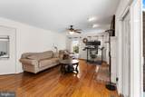 2231 Gelding Way - Photo 17