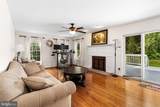 2231 Gelding Way - Photo 18