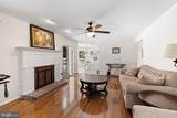2231 Gelding Way - Photo 19