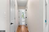 2231 Gelding Way - Photo 21
