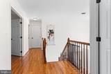 2231 Gelding Way - Photo 25
