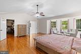 2231 Gelding Way - Photo 28