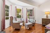 2231 Gelding Way - Photo 29