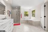 2231 Gelding Way - Photo 30