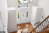 2231 Gelding Way - Photo 33