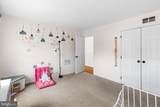2231 Gelding Way - Photo 35