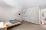 2231 Gelding Way - Photo 37