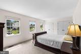 2231 Gelding Way - Photo 38
