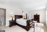 2231 Gelding Way - Photo 40